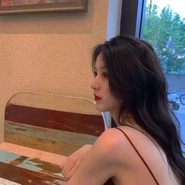 藏獒多吉