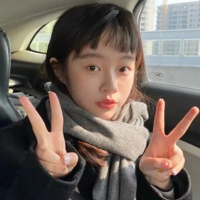 幕后的演员