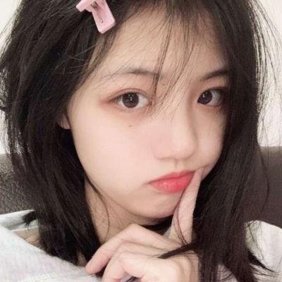 种计粤语