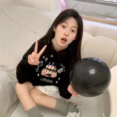 勇敢说爱妳
