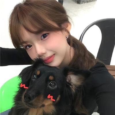 沼泽王的女儿