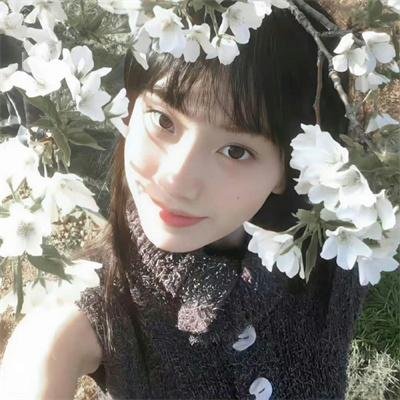 凶宅恶灵