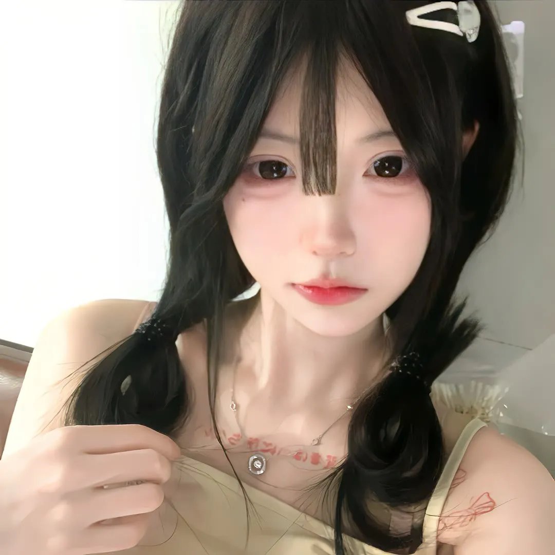 爱情美乐地