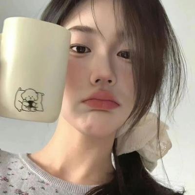 鹿王