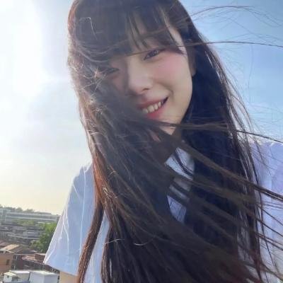 全职高手