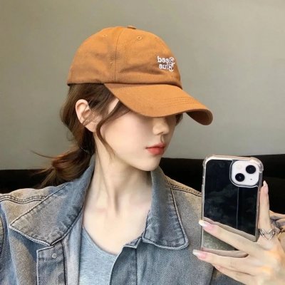 特工维诺德
