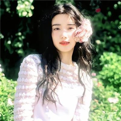 暗房