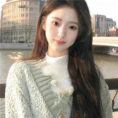 纳米学院