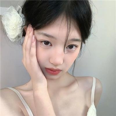 封神:妲己
