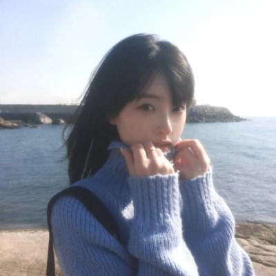 医学之旅