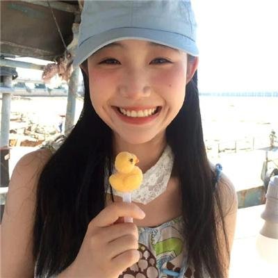 兽王野女
