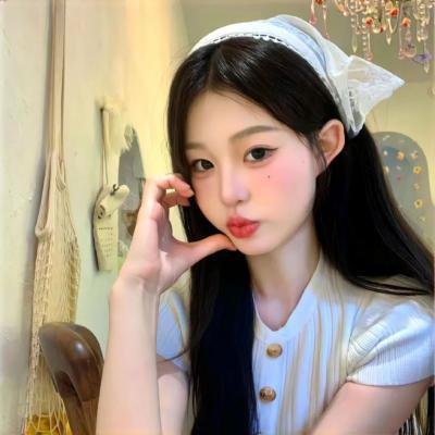 和你一起飞