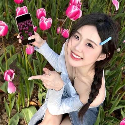 喵喵请听好
