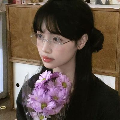 印度好男孩