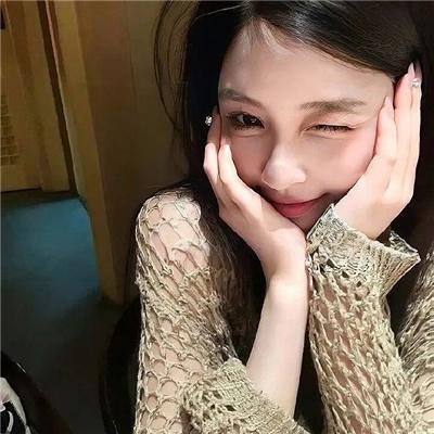 通职者