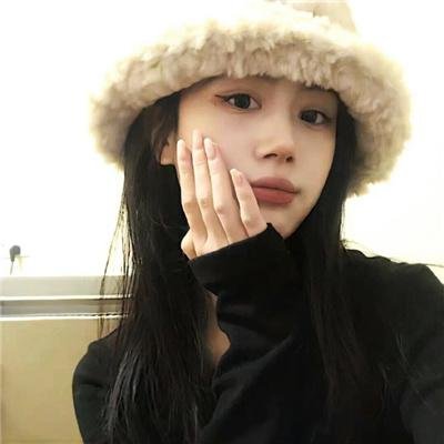 吻一个!2