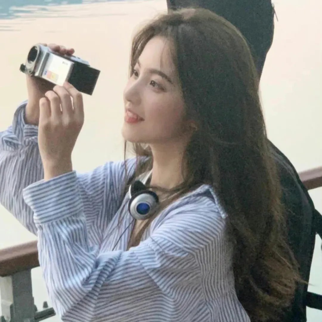 男才女貌2