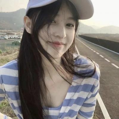 小城之春