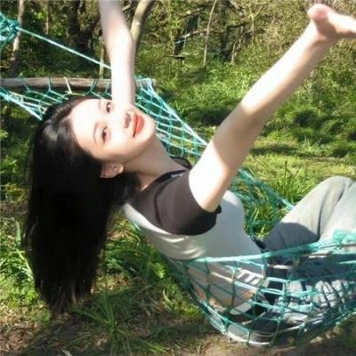 姥姥的外孙