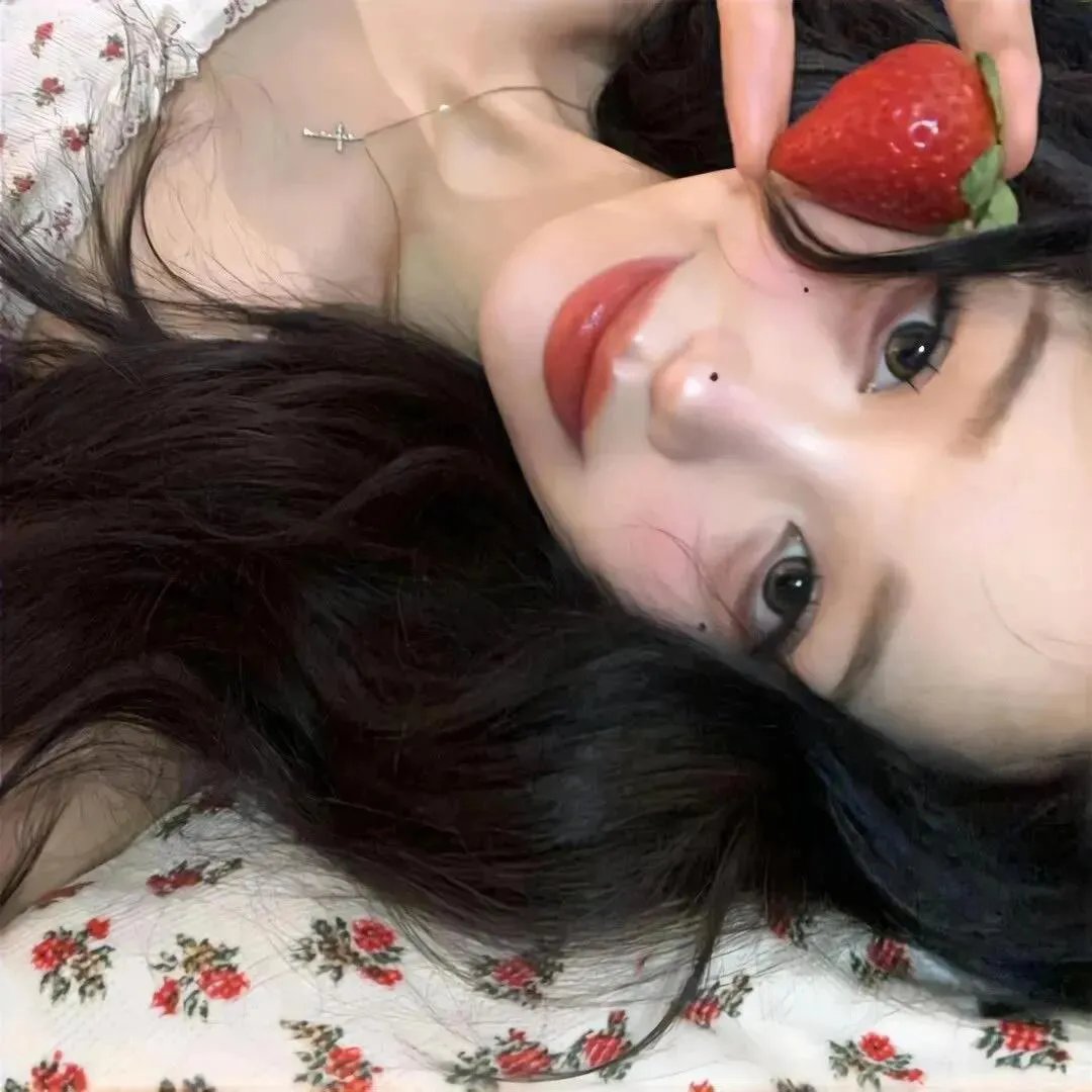 阿里巴巴与四十大盗