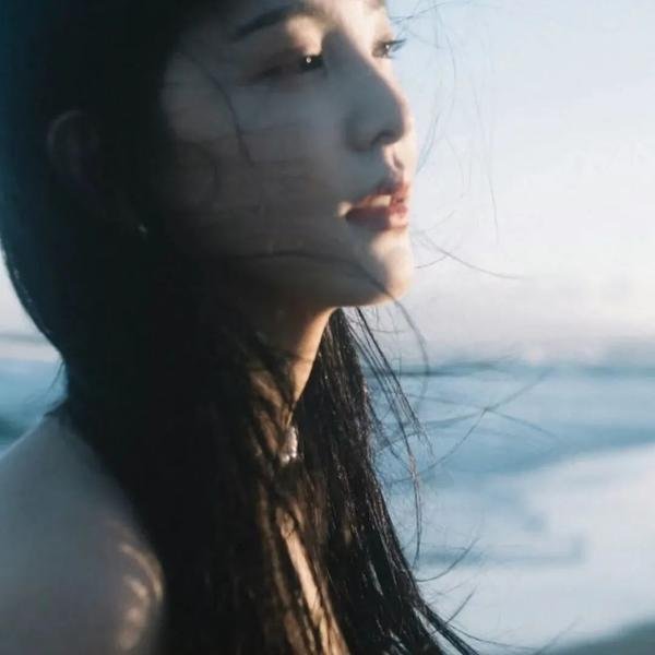 零号特工