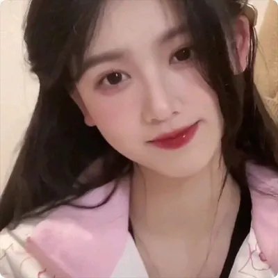 血仓