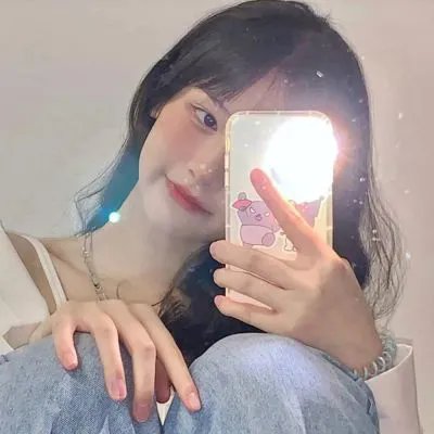 吾家有子初长成