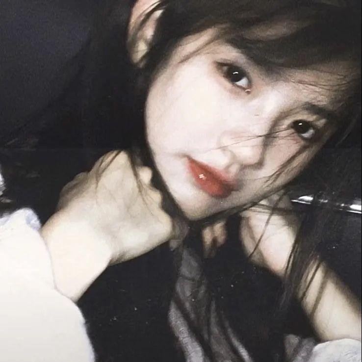 儿童碰碰车